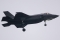Lockheed Martin F-35A Lightning II